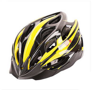 Cycling Helmet Mountain Road Bike Helmet Riding Equipment